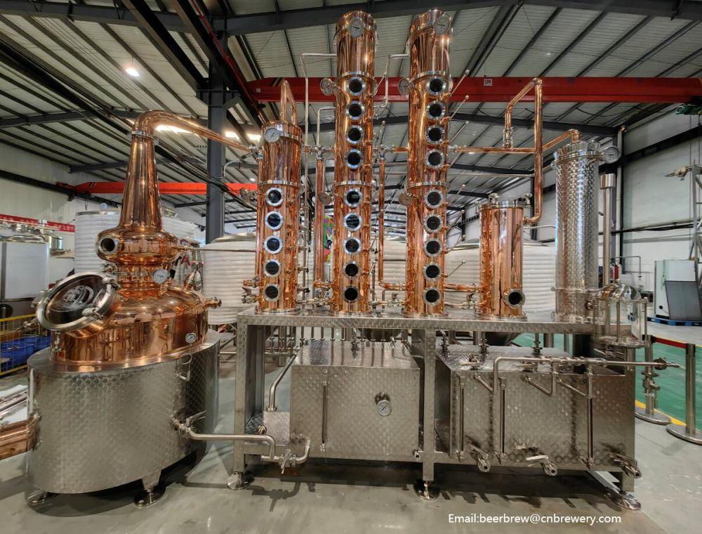 Brewery equipment,beer brewing equipment,beer equipment, Brewery equipment for sale, brewing equipment,small brewery equipment,brewhouse, fermenter,